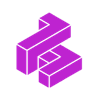 ZeroCeption Logo