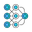 arbiter Icon