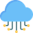cspm Icon