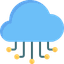 cspm Icon