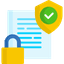 compliance Icon