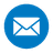 contact Icon