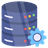 dspm Icon