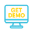 demo Icon