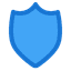 detection Icon