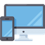 espm Icon