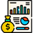 finLens Icon