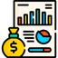 finLens Icon
