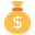 money Icon