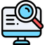 eye Icon