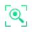 monitoring Icon