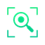 monitoring Icon