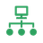nspm Icon