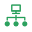 nspm Icon