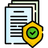policy Icon