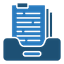 repository Icon