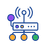 gateway Icon