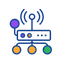 routing Icon