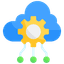 sspm Icon