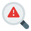 security Icon