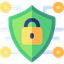 vspm Icon