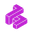 zero Icon