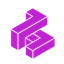 zero Icon