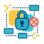 zero_trust Icon