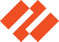 palo_alto Icon