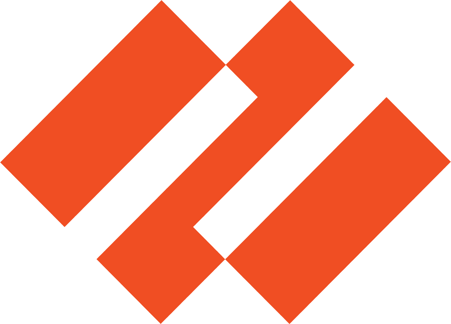 Palo Alto Logo